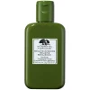 Mega-Mushroom Relief & Resilience Soothing Treatment Lotion 100ml
