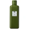 Mega-Mushroom Relief & Resilience Soothing Treatment Lotion 200ml
