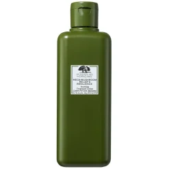Mega-Mushroom Relief & Resilience Soothing Treatment Lotion 200ml
