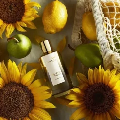 Melody Of The Sun Eau De Parfum 120ml