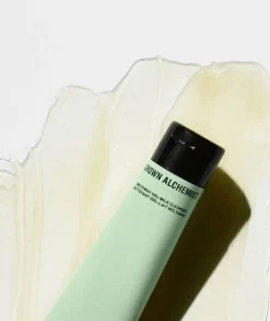 Meltaway Gel-Milk Cleanser 100ml