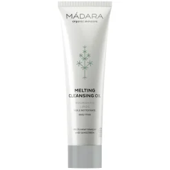 Melting Cleansing Oil 100ml