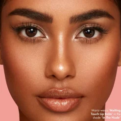 Melting Touch Lip Balm In the Nude 3ml