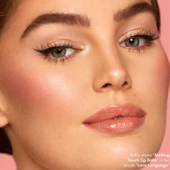 Melting Touch Lip Balm Love Language 3ml