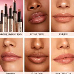 Melting Touch Lip Balm Love Language 3ml