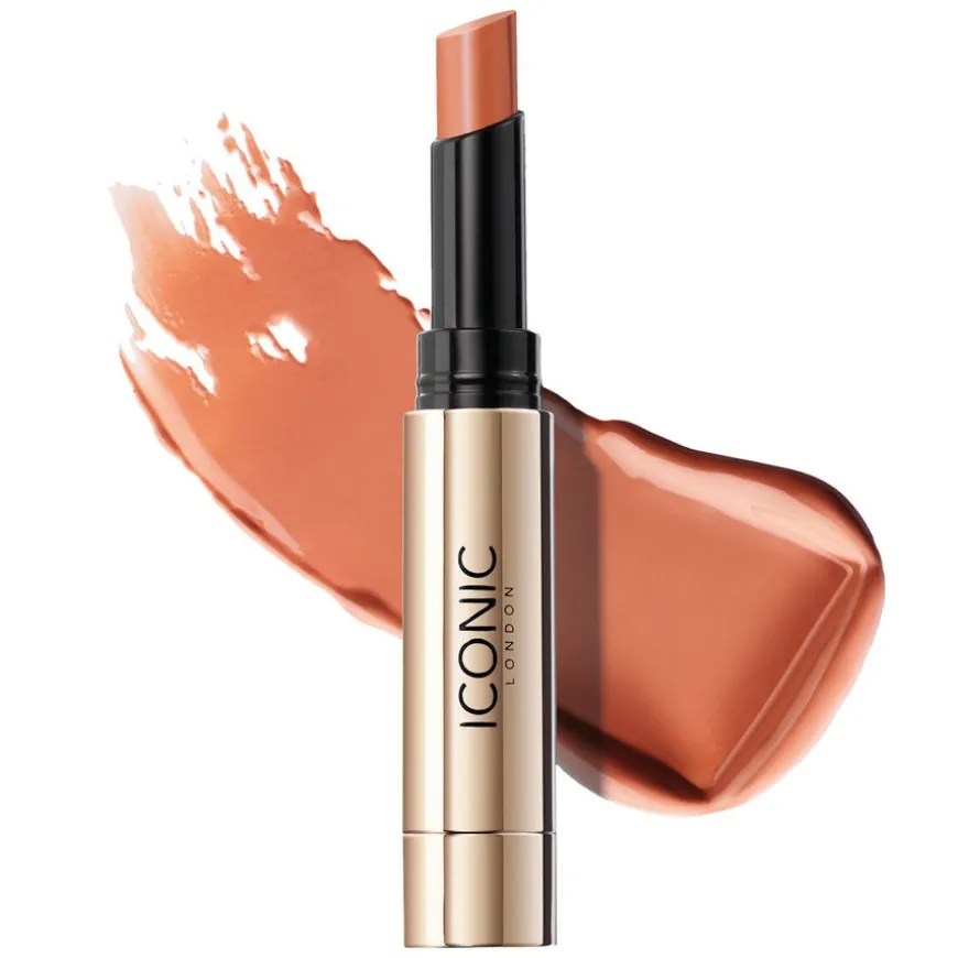 Melting Touch Lip Balm Strapless 3ml