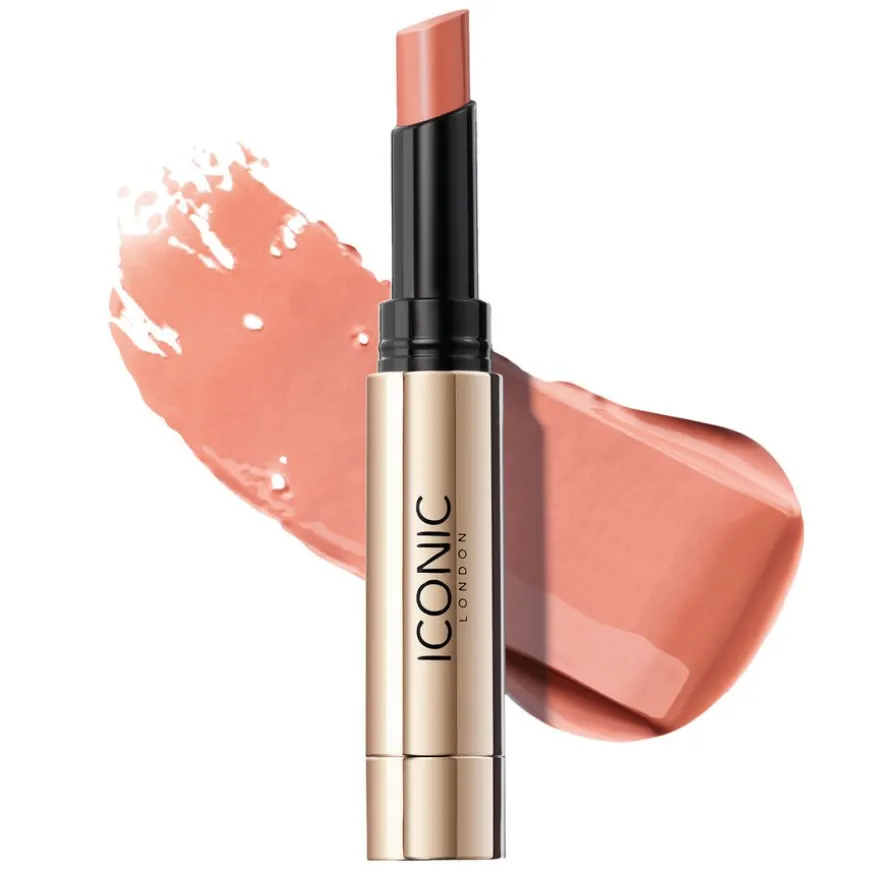 Melting Touch Lip Balm Undone 3ml