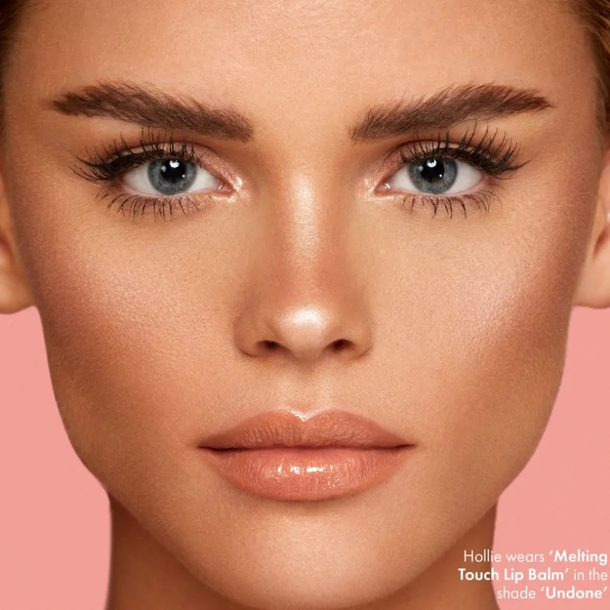 Melting Touch Lip Balm Undone 3ml