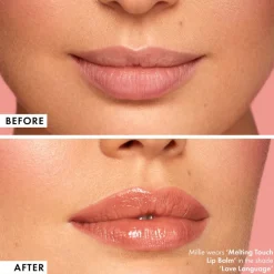 Melting Touch Lip Balm Undone 3ml