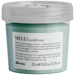 MELU Conditioner 250ml