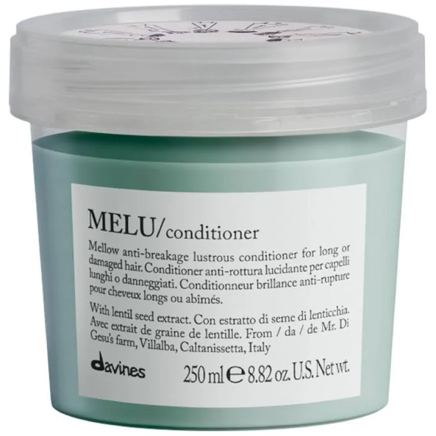 MELU Conditioner 250ml