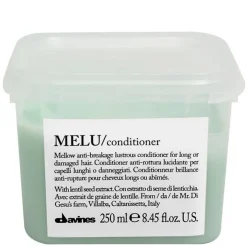 MELU Conditioner 250ml