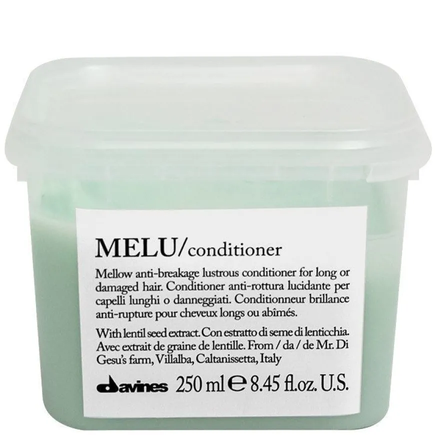 MELU Conditioner 250ml