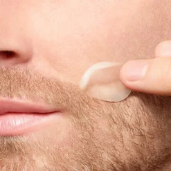 Men After Shave Soothing Gel 75ml