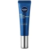 Men Anti-Age Hyaluron Eye Cream 15ml