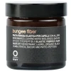 Men Bungee Fiber 50ml