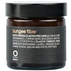 Men Bungee Fiber 50ml