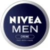 Men Creme 150ml