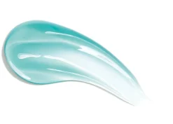 Men Energizing Eye Gel 15ml