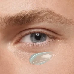 Men Energizing Eye Gel 15ml