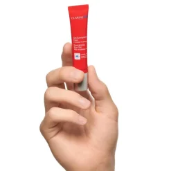 Men Energizing Eye Gel 15ml