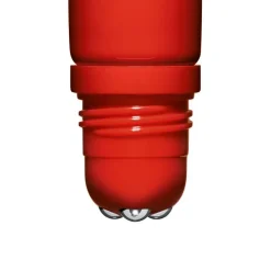 Men Energizing Eye Gel 15ml