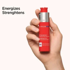 Men Energizing Gel 50ml