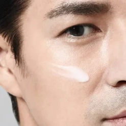 Men Energizing Moisturizer Extra Light Fluid 100ml