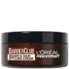 Men Expert Barber Club Beard & Hair Styling Cream 75ml