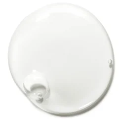 Men Expert Barber Club Long Beard & Skin Oil 30ml