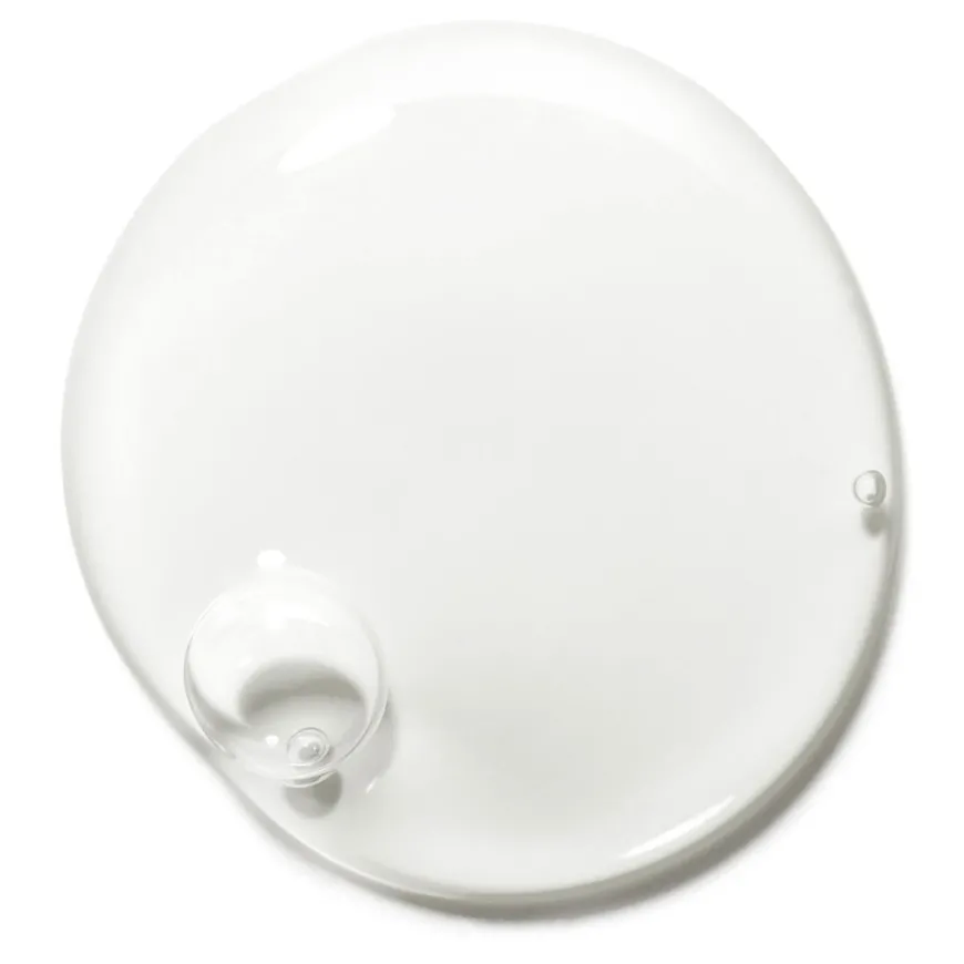 Men Expert Barber Club Long Beard & Skin Oil 30ml