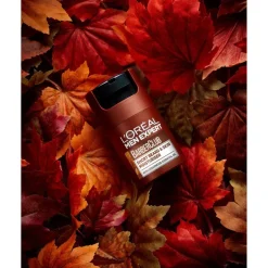 Men Expert Barber Club Short Beard & Skin Moisturizer 50ml