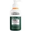 Men Expert Derma Control Anti-Blemish Cleanser 260ml