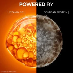 Men Expert Hydra Energetic 24H Anti-Fatigue Face Moisturiser 100ml