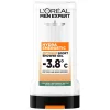 Men Expert Hydra Energetic Refreshing Shower Gel 300ml