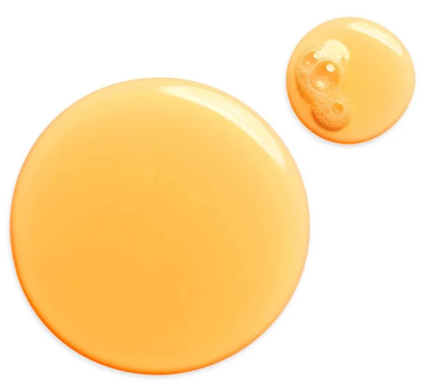 Men Expert Hydra Energetic Wake Up Boost Wash 100ml