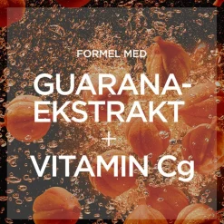 Men Expert Hydra Energetic Wake Up Boost Wash 100ml