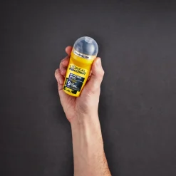 Men Expert Invincible Sport Anti-Perspirant Roll-On Deodorant 50ml