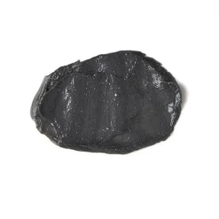 Men Expert Pure Carbon Anti-Imperfections Daily Face Wash 100ml