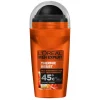 Men Expert Thermic-Resist Deo-Roll-On 48H Antiperspirant 50ml