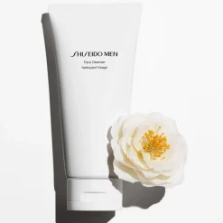 Men Face Cleanser 125ml