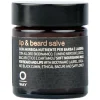 Men Lip & Beard Salve 30ml