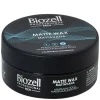 MEN Matte Wax 100g