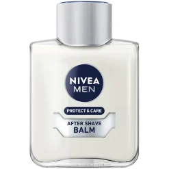 Men Protect & Care Aftershave Balm 100ml