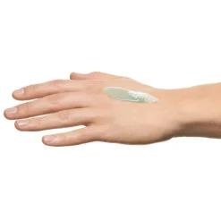 Men Shampoo & Shower 200ml