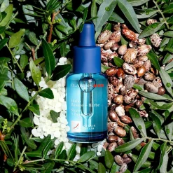 Men Shave And Beard Oil 30ml