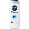 Men Shower Sensitive 250ml