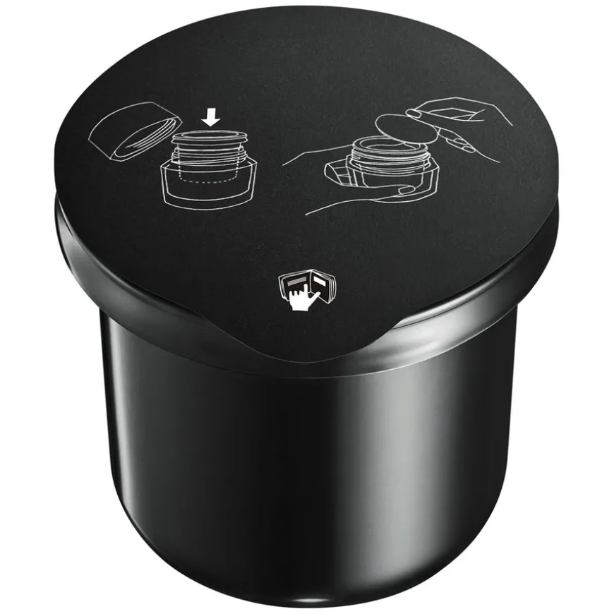 Men Skin Empowering Cream Refill 50ml