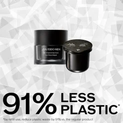 Men Skin Empowering Cream Refill 50ml