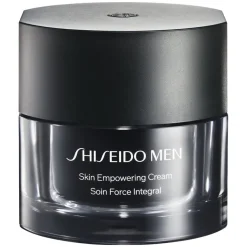 Men Skin Empowering Cream 50ml
